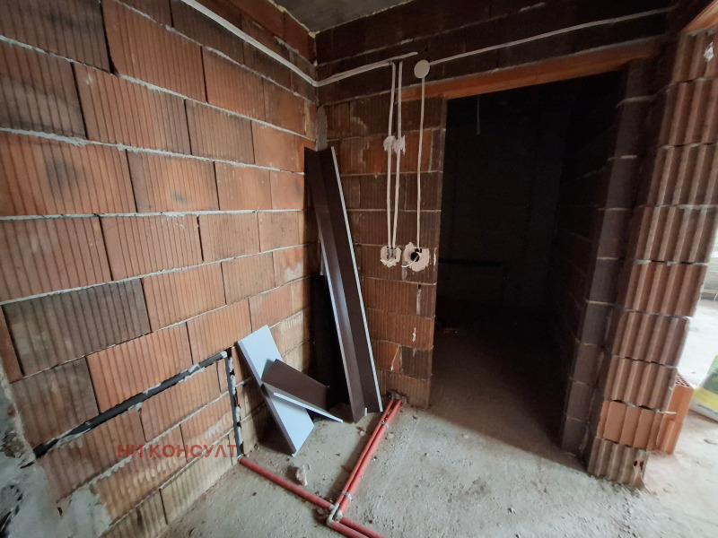 Продава 3-СТАЕН, гр. София, Овча купел 2, снимка 14 - Апартаменти - 53199188