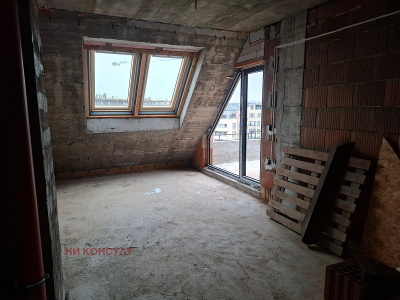 Продава 3-СТАЕН, гр. София, Овча купел 2, снимка 7 - Апартаменти - 53199188