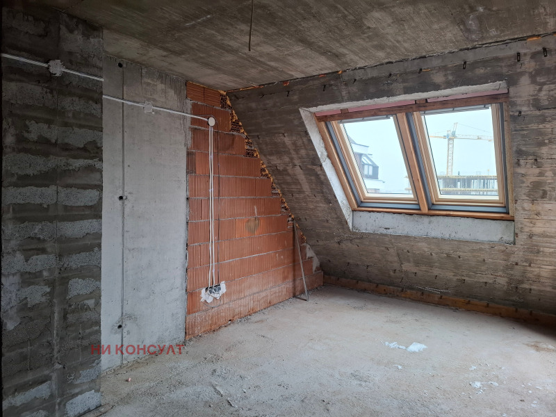 Продава 3-СТАЕН, гр. София, Овча купел 2, снимка 8 - Апартаменти - 53199188