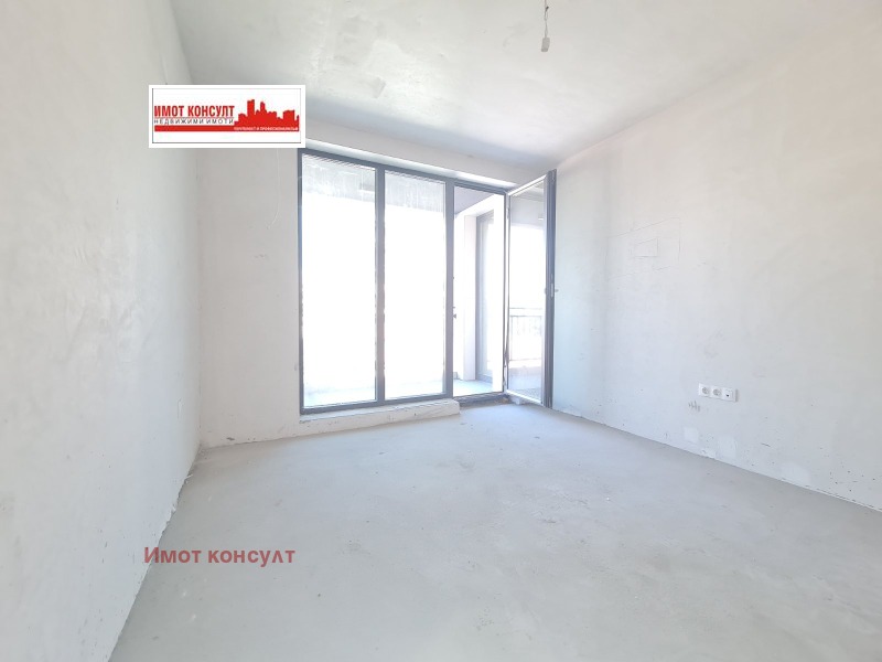 Продава 3-СТАЕН, гр. Пловдив, Кършияка, снимка 4 - Апартаменти - 53204406