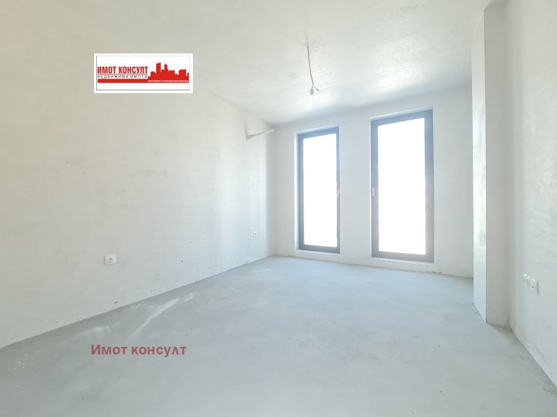 Продава 3-СТАЕН, гр. Пловдив, Кършияка, снимка 5 - Апартаменти - 53204406