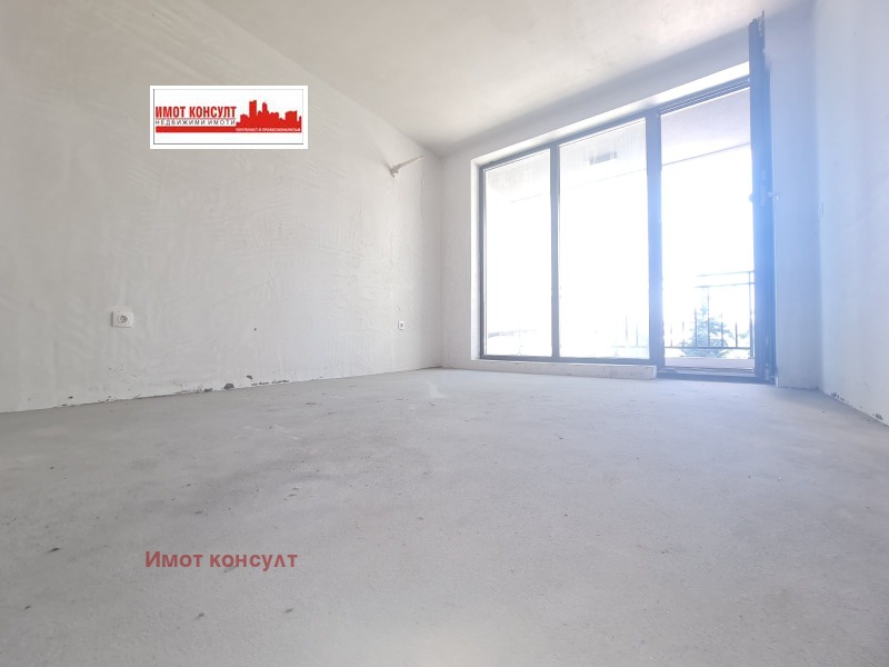 Продава 3-СТАЕН, гр. Пловдив, Кършияка, снимка 3 - Апартаменти - 53204406