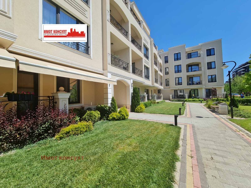 Продава 3-СТАЕН, гр. Пловдив, Кършияка