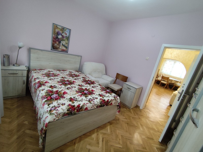 Продава 3-СТАЕН, гр. Стара Загора, Център, снимка 7 - Апартаменти - 53354187