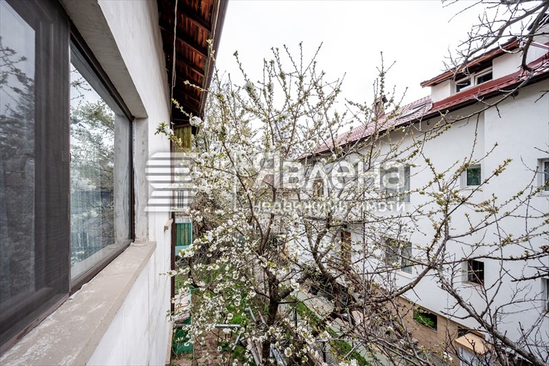 Продава 3-СТАЕН, гр. София, Овча купел, снимка 9 - Апартаменти - 54586015