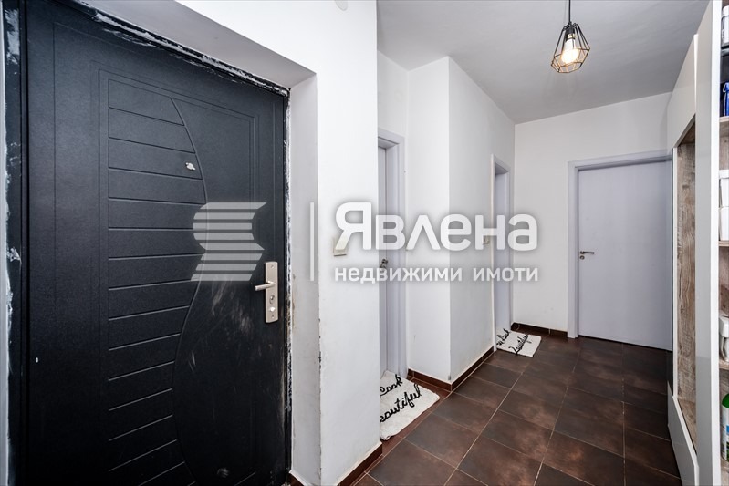 Продава 3-СТАЕН, гр. София, Овча купел, снимка 7 - Апартаменти - 54586015