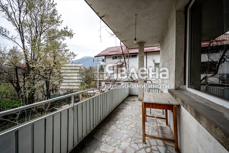 Продава 3-СТАЕН, гр. София, Овча купел, снимка 8 - Апартаменти - 54586015
