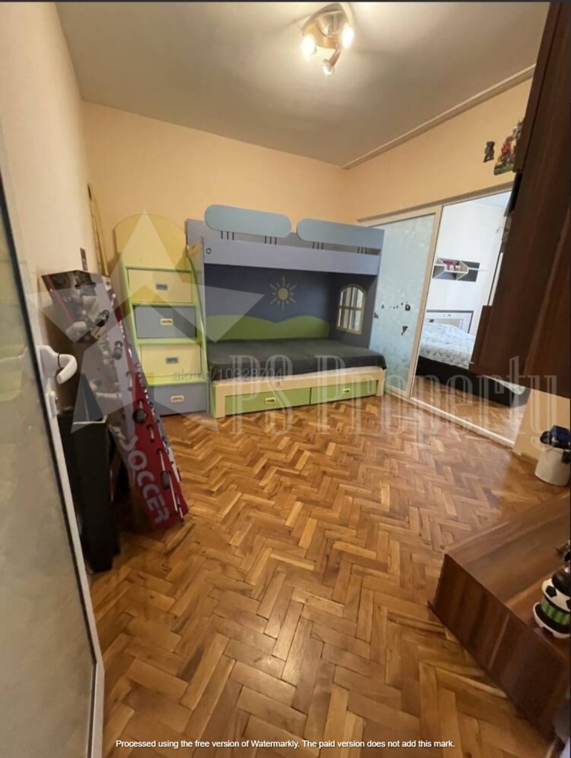 In vendita  3 camere da letto Stara Zagora , Tsentar , 107 mq | 33855506 - Immagine [7]