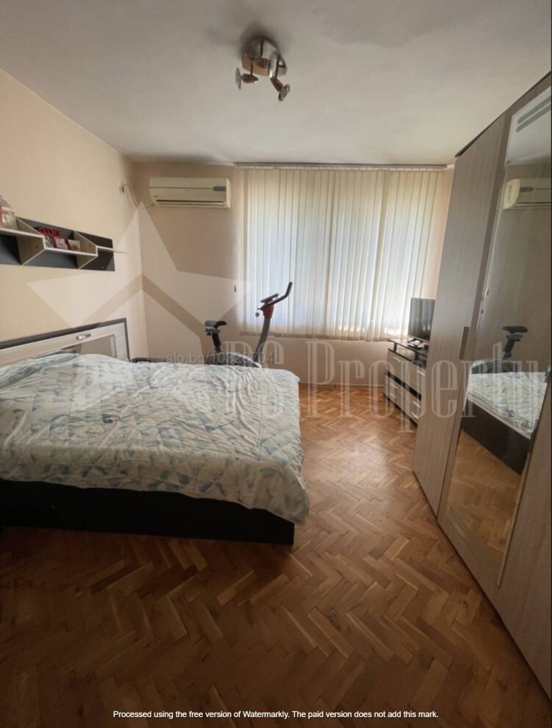In vendita  3 camere da letto Stara Zagora , Tsentar , 107 mq | 33855506 - Immagine [5]