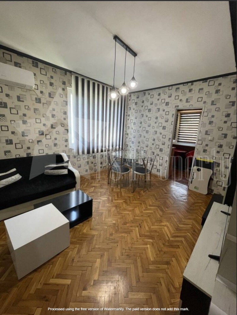 In vendita  3 camere da letto Stara Zagora , Tsentar , 107 mq | 33855506 - Immagine [2]