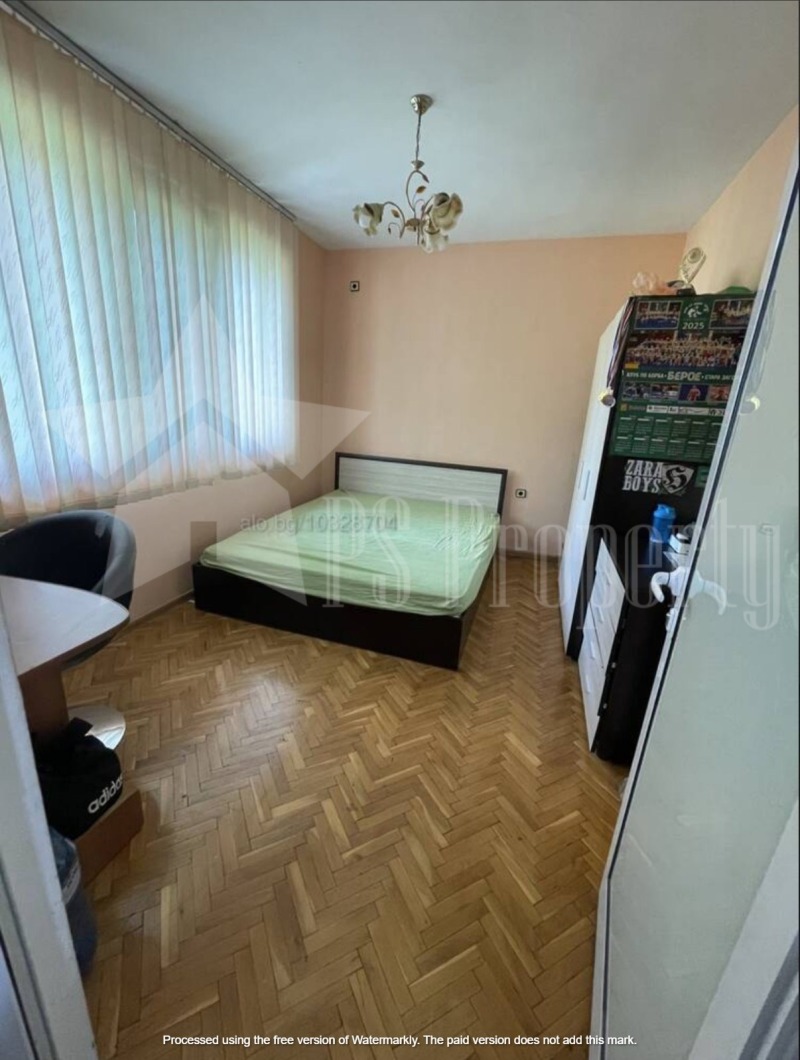 In vendita  3 camere da letto Stara Zagora , Tsentar , 107 mq | 33855506 - Immagine [6]