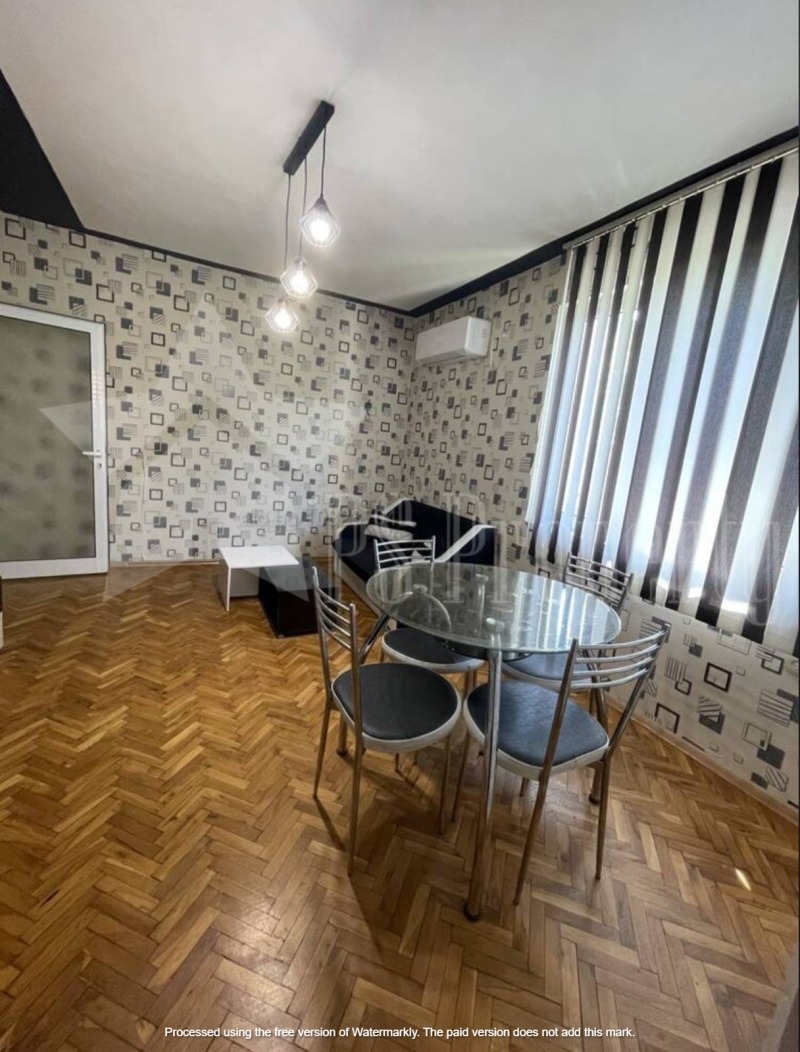 In vendita  3 camere da letto Stara Zagora , Tsentar , 107 mq | 33855506 - Immagine [3]
