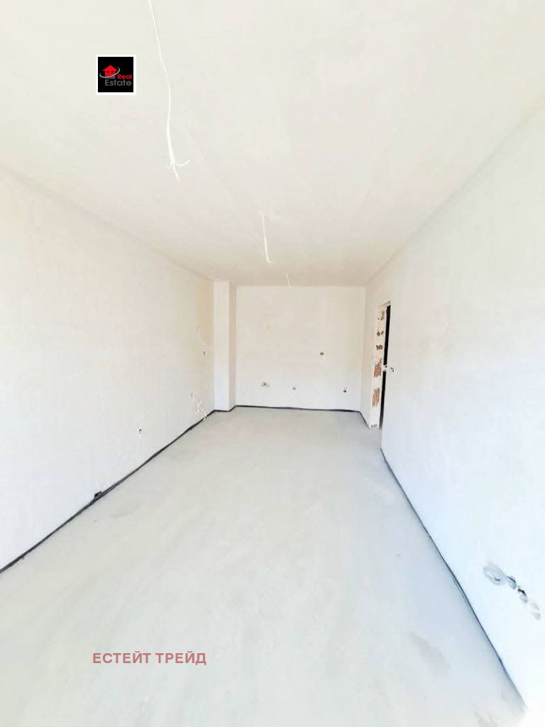 Продава 4-СТАЕН, гр. София, Витоша, снимка 7 - Апартаменти - 53486903