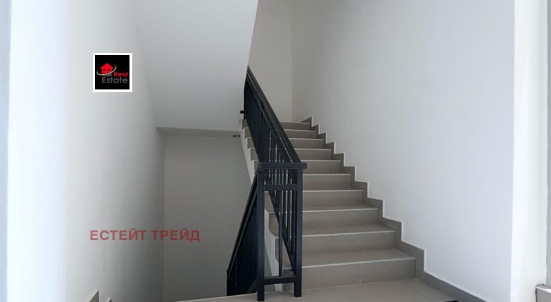 Продава 4-СТАЕН, гр. София, Витоша, снимка 2 - Апартаменти - 53486903