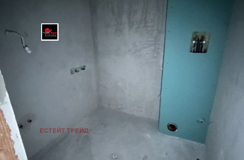 Продава 4-СТАЕН, гр. София, Витоша, снимка 3 - Апартаменти - 53217773