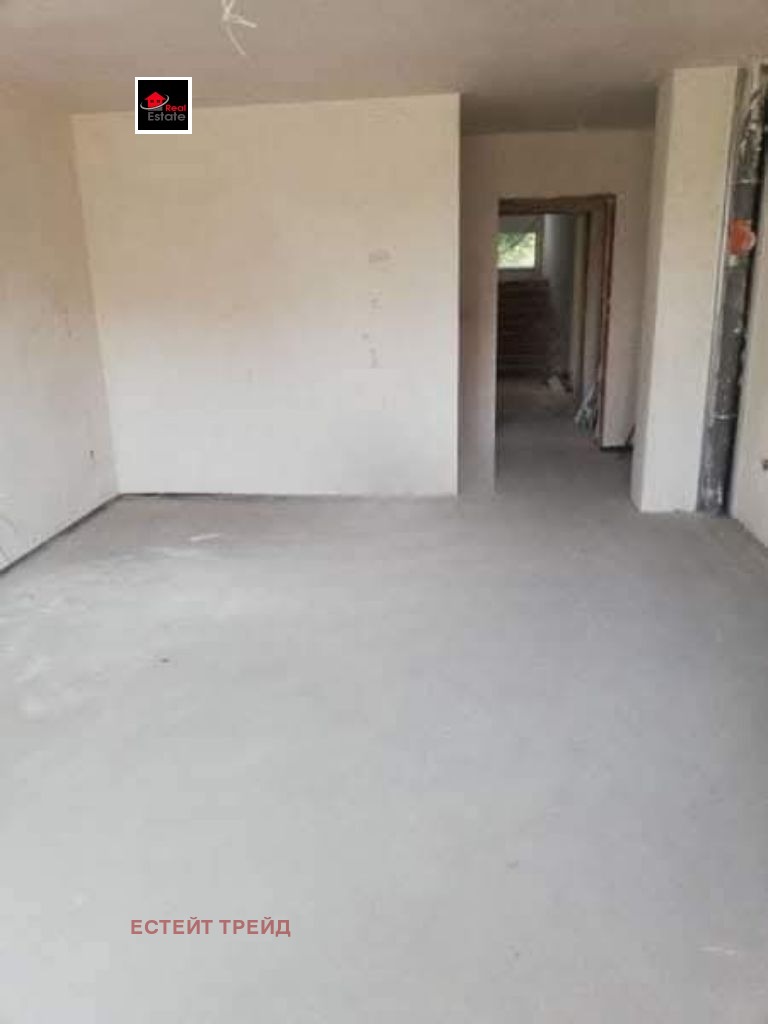 Продава 4-СТАЕН, гр. София, Витоша, снимка 4 - Апартаменти - 53217773