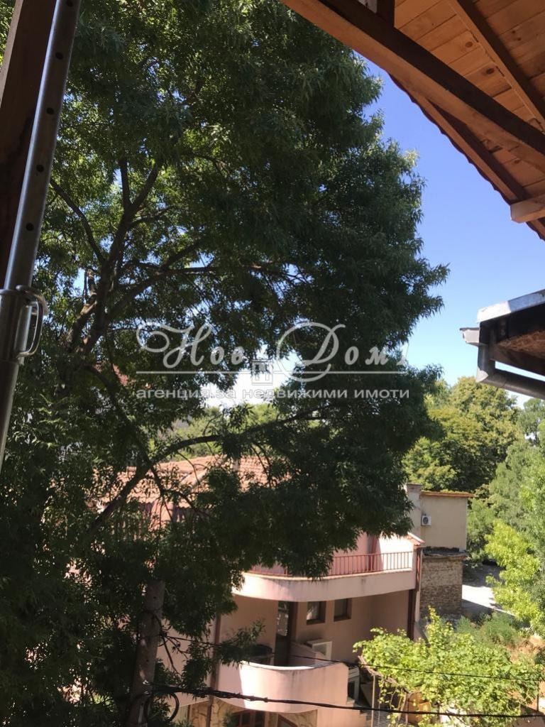 For Sale  House Varna , Pogrebi , 300 sq.m | 81434766 - image [13]