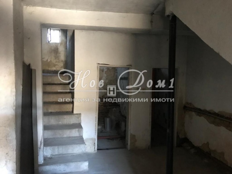 In vendita  Casa Varna , Pogrebi , 300 mq | 81434766 - Immagine [9]