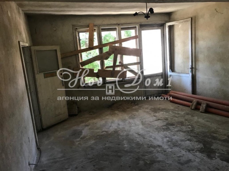 For Sale  House Varna , Pogrebi , 300 sq.m | 81434766 - image [8]