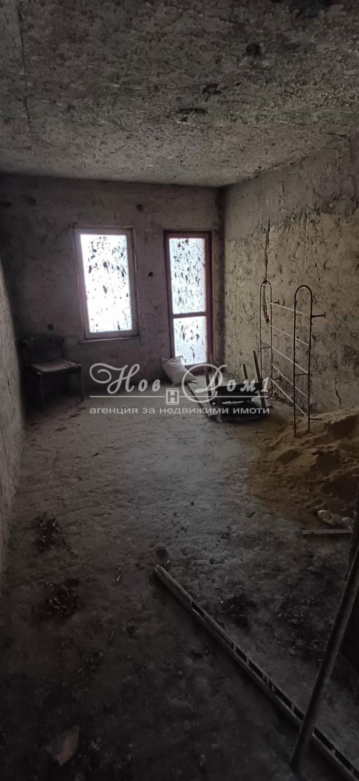 For Sale  House Varna , Pogrebi , 300 sq.m | 81434766 - image [4]