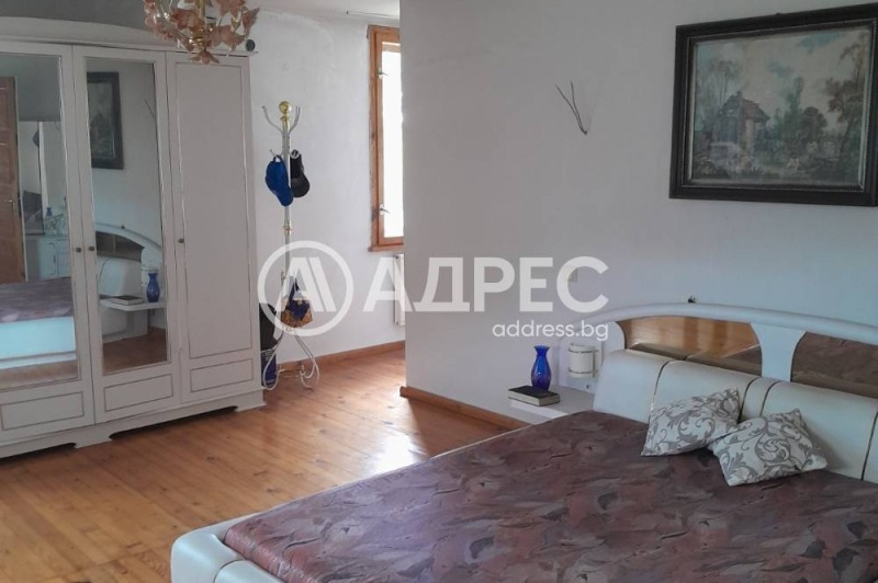 Продава  Huis Sofia , Bankja , 478 кв.м | 94862112 - изображение [9]