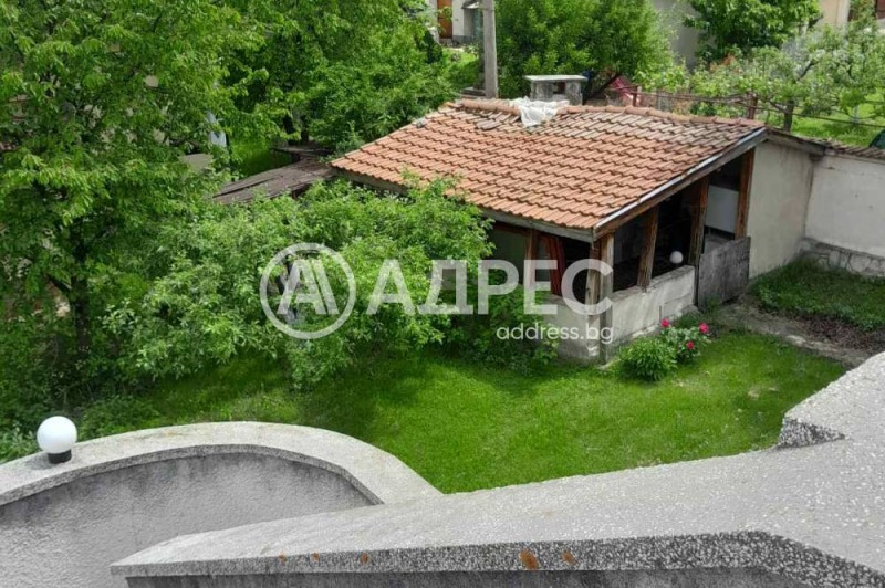 Продава  Huis Sofia , Bankja , 478 кв.м | 94862112 - изображение [11]