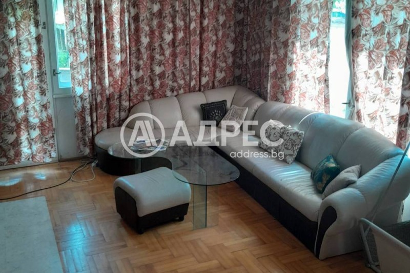 Продава  Huis Sofia , Bankja , 478 кв.м | 94862112 - изображение [4]