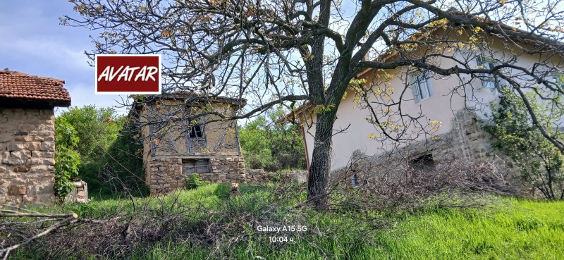 Продается  Дом область София , Гара Бов , 130 кв.м | 57178899 - изображение [8]