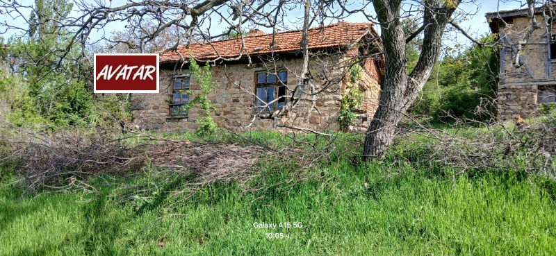 Продается  Дом область София , Гара Бов , 130 кв.м | 57178899 - изображение [13]