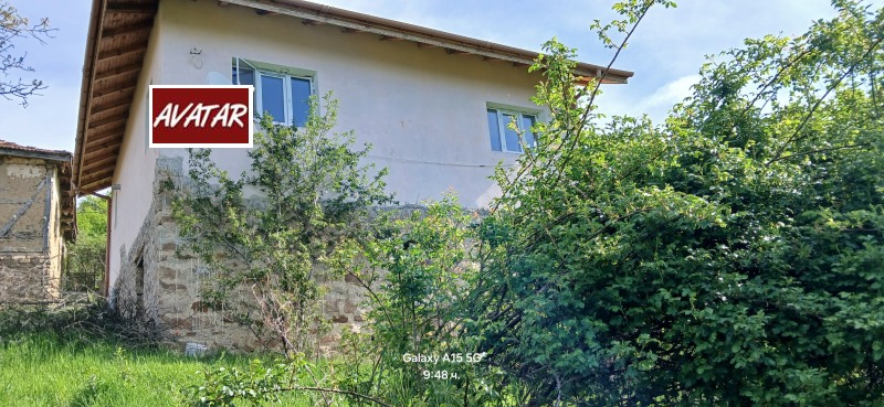 Продается  Дом область София , Гара Бов , 130 кв.м | 57178899 - изображение [5]