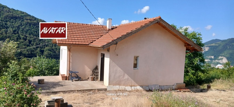 Продается  Дом область София , Гара Бов , 130 кв.м | 57178899 - изображение [3]