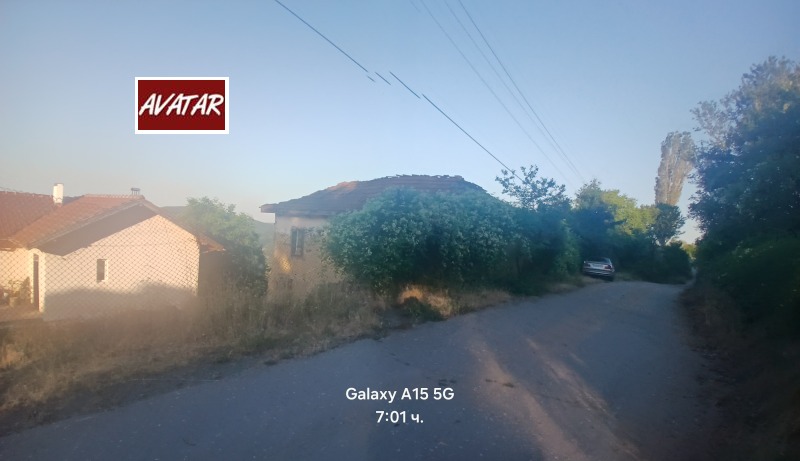 Продается  Дом область София , Гара Бов , 130 кв.м | 57178899 - изображение [16]