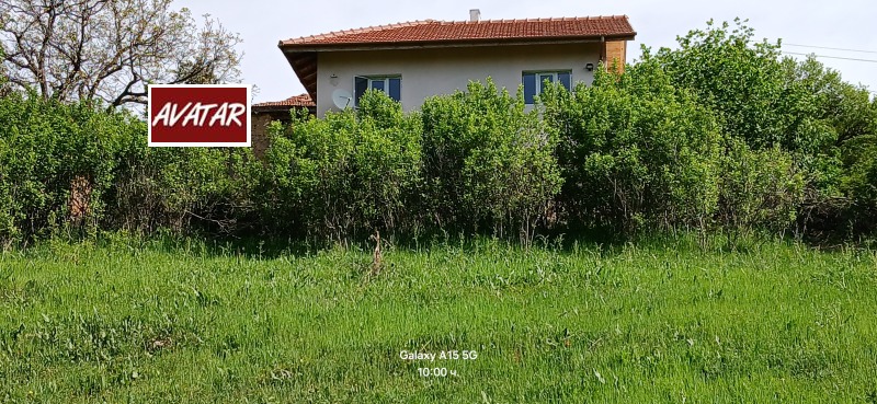 Продается  Дом область София , Гара Бов , 130 кв.м | 57178899 - изображение [12]