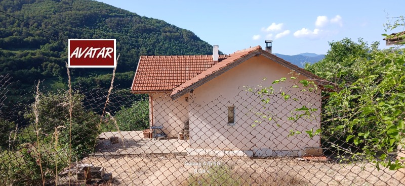 Продается  Дом область София , Гара Бов , 130 кв.м | 57178899 - изображение [4]