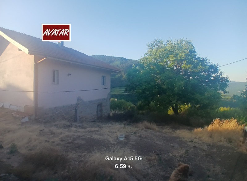 Продается  Дом область София , Гара Бов , 130 кв.м | 57178899 - изображение [11]