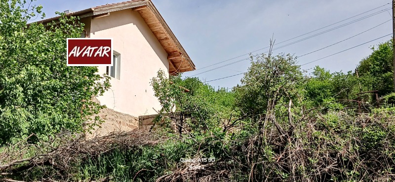 Продается  Дом область София , Гара Бов , 130 кв.м | 57178899 - изображение [6]