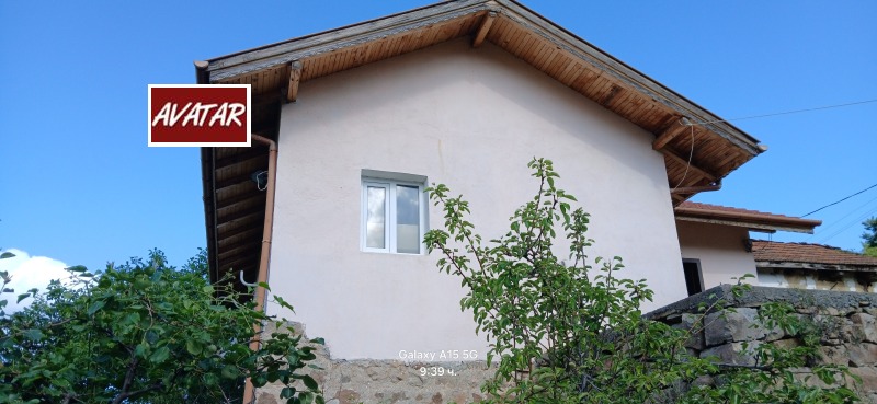 Продается  Дом область София , Гара Бов , 130 кв.м | 57178899 - изображение [7]