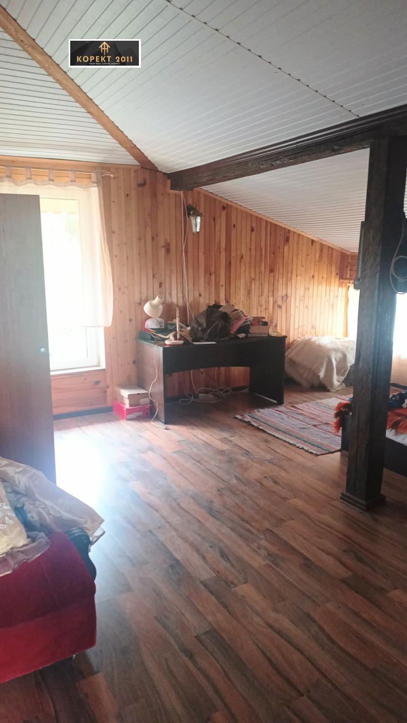 À venda  Casa Ruse , Novata mahala , 130 m² | 60149744 - imagem [10]