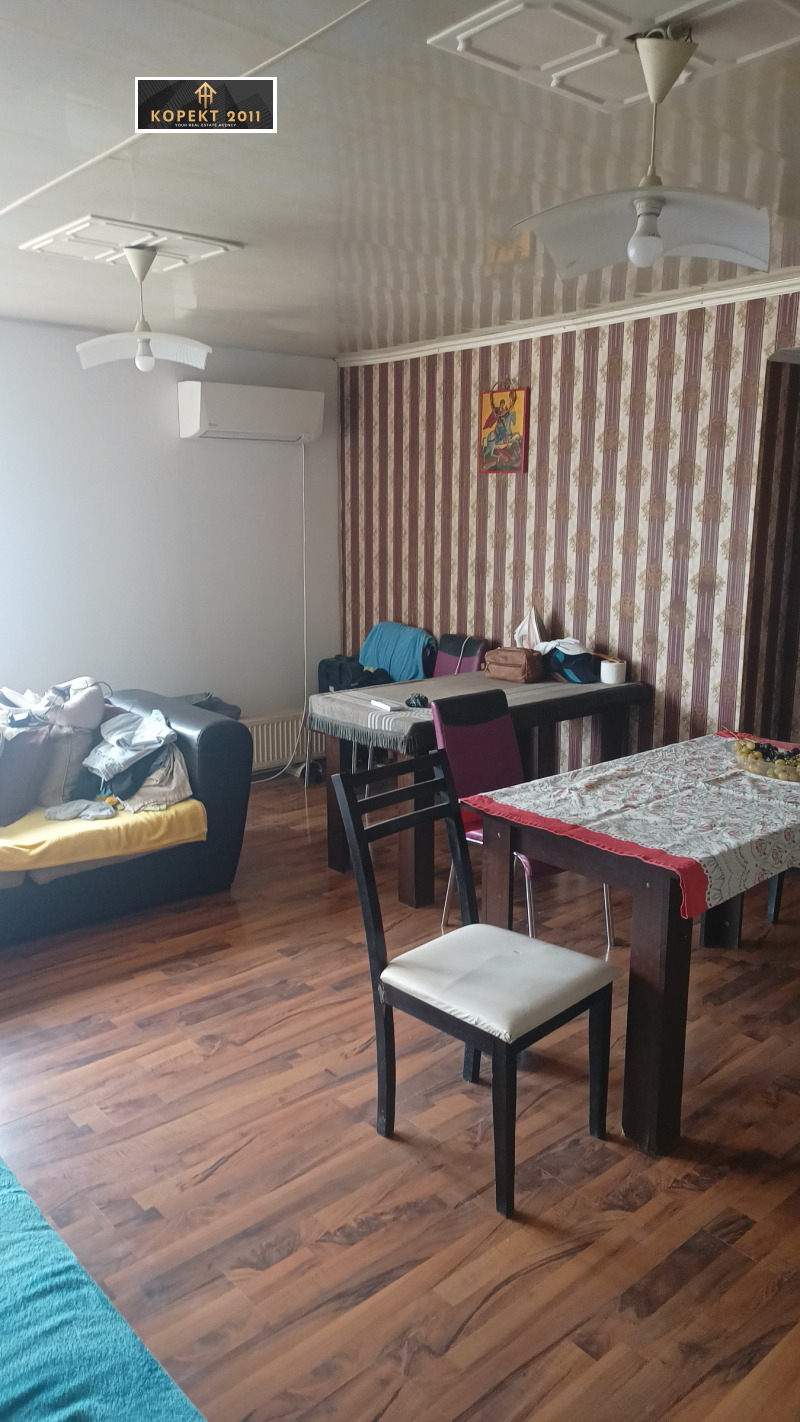 À venda  Casa Ruse , Novata mahala , 130 m² | 60149744 - imagem [3]