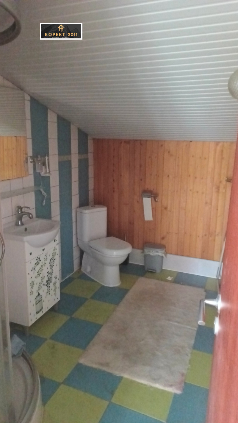 À venda  Casa Ruse , Novata mahala , 130 m² | 60149744 - imagem [11]