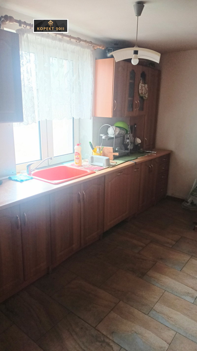 À venda  Casa Ruse , Novata mahala , 130 m² | 60149744 - imagem [4]