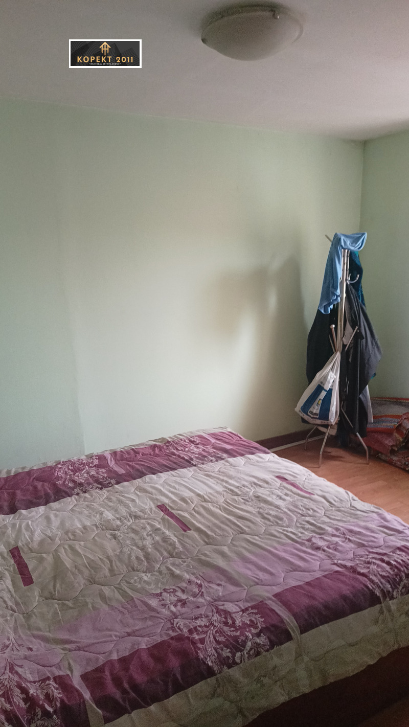 À venda  Casa Ruse , Novata mahala , 130 m² | 60149744 - imagem [6]