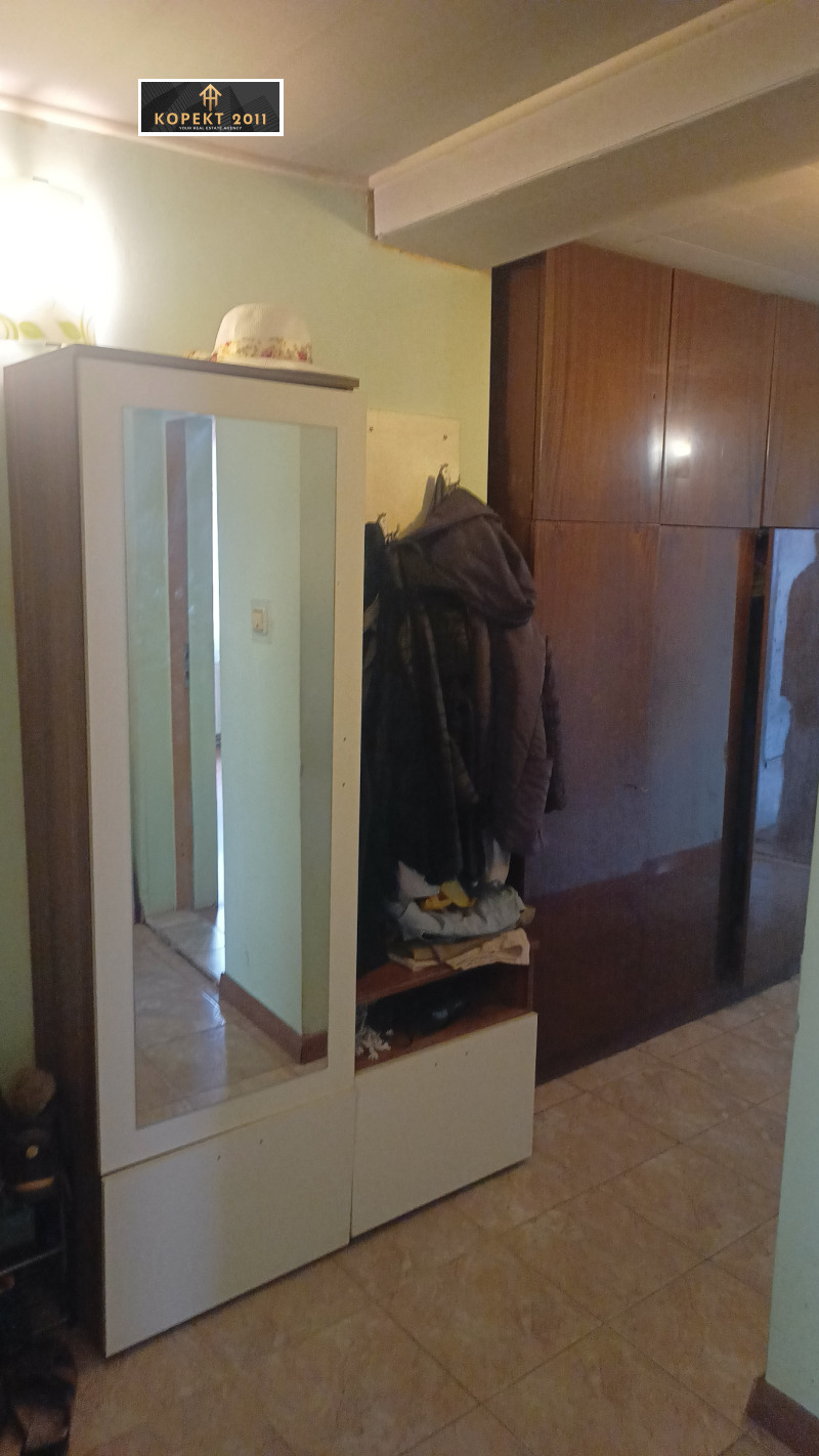 À venda  Casa Ruse , Novata mahala , 130 m² | 60149744 - imagem [8]