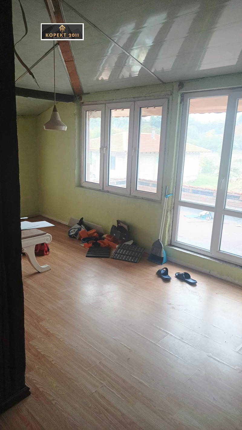 À venda  Casa Ruse , Novata mahala , 130 m² | 60149744 - imagem [9]