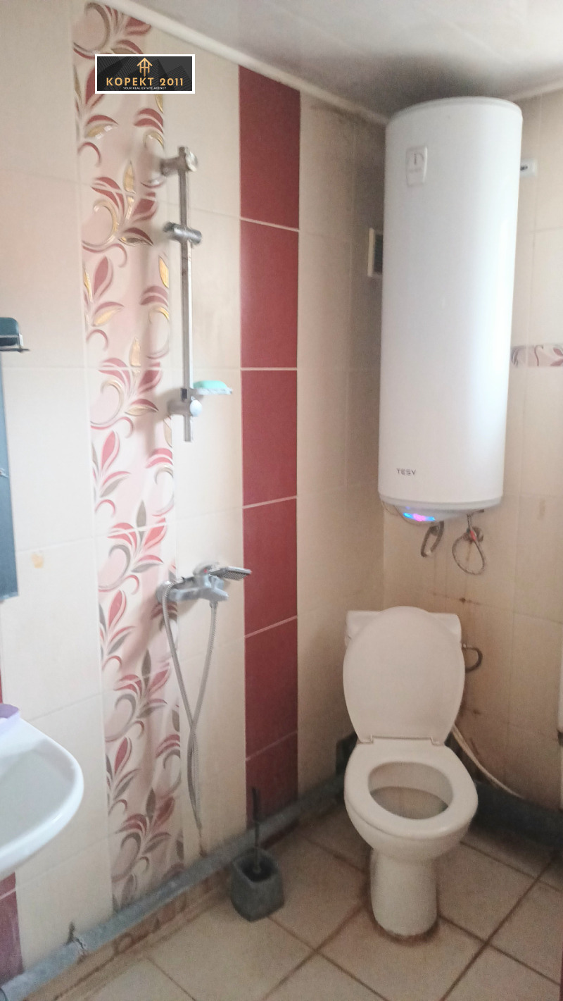 À venda  Casa Ruse , Novata mahala , 130 m² | 60149744 - imagem [5]