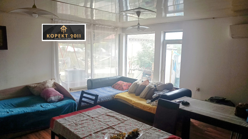 À venda  Casa Ruse , Novata mahala , 130 m² | 60149744 - imagem [2]