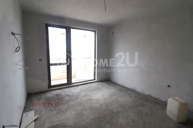 Продава КЪЩА, гр. Благоевград, Еленово 2, снимка 8 - Къщи - 53204306