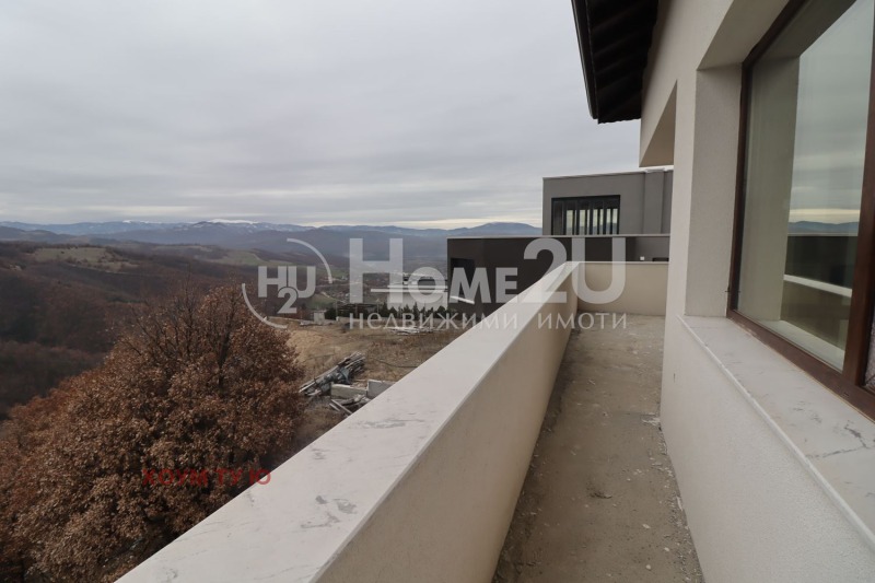 Продава КЪЩА, гр. Благоевград, Еленово 2, снимка 14 - Къщи - 53204306