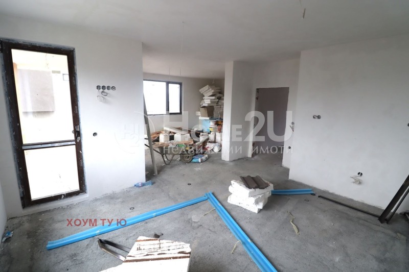 Продава КЪЩА, гр. Благоевград, Еленово 2, снимка 5 - Къщи - 53204306