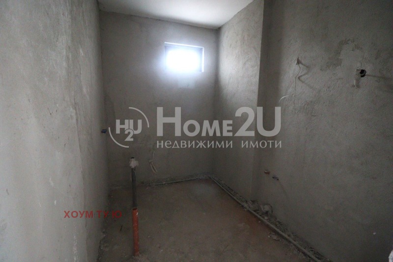 Продава КЪЩА, гр. Благоевград, Еленово 2, снимка 11 - Къщи - 53204306